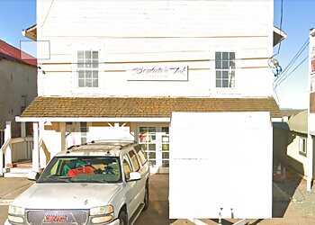 Elk Grove Tattoo Shops Soulution Ink Tattoos