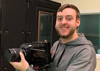 Boston Videographers Sound And Vision Media