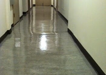 Bellevue Commercial Cleaning Services Sound Cleaning Resources