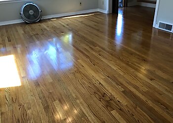 Bellevue Commercial Cleaning Services Sound Cleaning Resources