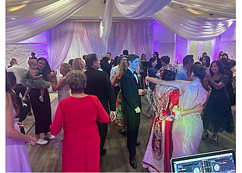 Riverside Djs Sound Garden Productions