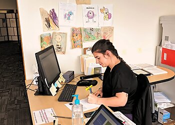 Tacoma Addiction Treatment Centers Sound Integrated Health