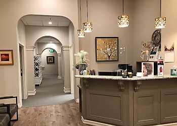 Seattle Weight Loss Centers Sound Medical Weight Loss & Aesthetics