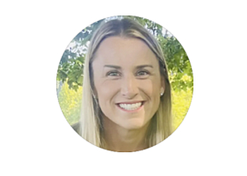 Tacoma Insurance Agents Sound Pacific Insurance