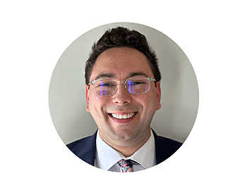 Tacoma Insurance Agents Sound Pacific Insurance