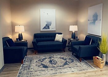 Peoria Audiologists Sound Relief Tinnitus & Hearing Center