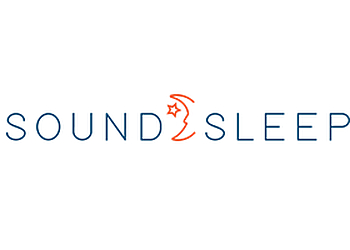 Henderson Sleep Clinics Sound Sleep Medical