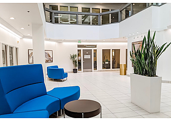 West Valley City Sleep Clinics Sound Sleep Medical