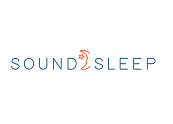 West Valley City Sleep Clinics Sound Sleep Medical