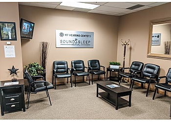 Sound Sleep Medical West Valley City Sleep Clinics image 1