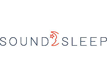 Salt Lake City Sleep Clinics Sound Sleep Medical, Inc.
