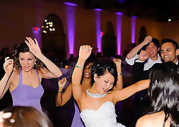 Louisville Entertainment Companies  Sound Specialist Entertainment