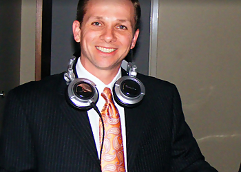  Sound Specialist Entertainment Louisville Entertainment Companies image 1