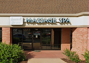 3 Best Spas in St Louis, MO - Expert Recommendations
