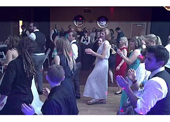 Joliet Djs SoundTastik DJ