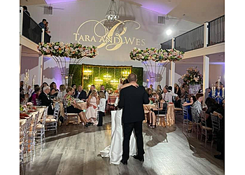 Lexington Djs SoundWave Mobile Disc Jockey