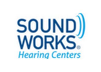 Fort Worth Audiologists SoundWorks Hearing Centers