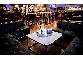 3 Best Night Clubs in Lexington, KY - Expert Recommendations