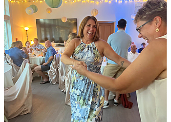 Salem Djs Sounds Good Entertainment