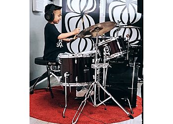 Miami Music Schools Sounds Of Excellence