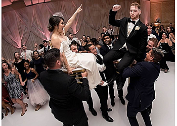 Orlando Djs Soundwave Entertainment