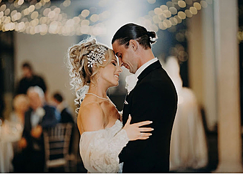 Orlando Djs Soundwave Entertainment