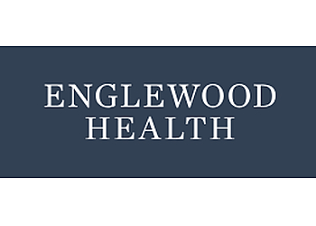 Paterson Cardiologists Soung-Ick Cho, MD, FACC, FACP - HVA MEDICAL GROUP-ENGLEWOOD HEALTH PHYSICIAN NETWORK