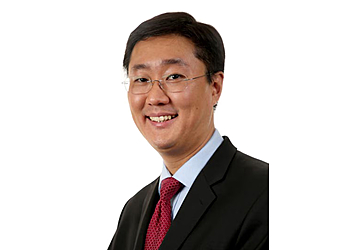 Soung-Ick Cho, MD, FACC, FACP - HVA MEDICAL GROUP-ENGLEWOOD HEALTH PHYSICIAN NETWORK Paterson Cardiologists image 1