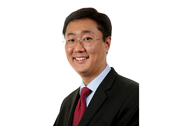 Soung-Ick Cho, MD - HVA Medical Group