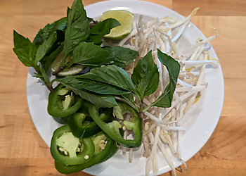 Souper Pho & Banh Mi Norfolk Vietnamese Restaurants image 1
