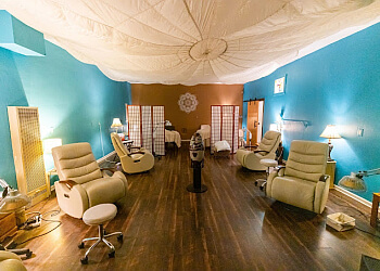 San Diego Acupuncture Source Acupuncture