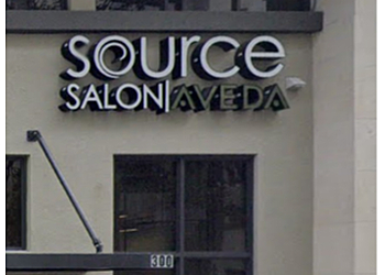 Fort Lauderdale Beauty Salons Source Salon