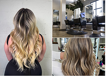 Fort Lauderdale Beauty Salons Source Salon