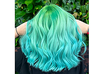 Source Salon Fort Lauderdale Beauty Salons image 1