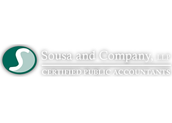 Visalia Accounting Firms Sousa and Company, LLP