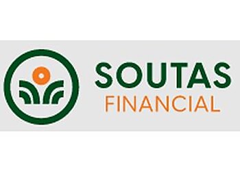 Fresno Financial Services Soutas Financial & Insurance Solutions Inc.