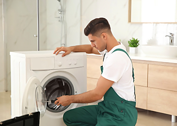 South Appliance Repair Chula Vista Appliance Repair image 1