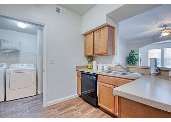 Corpus Christi Apartments For Rent South Bay