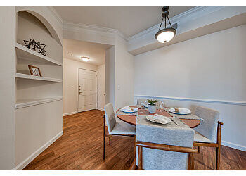 Corpus Christi Apartments For Rent South Bay