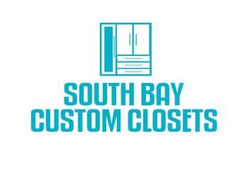 South Bay Custom Closets