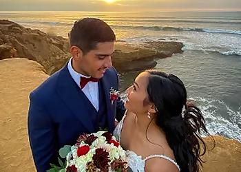 Chula Vista Videographers SouthBay Films