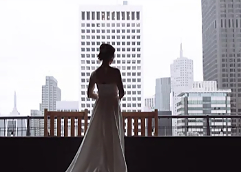 Chula Vista Videographers SouthBay Films