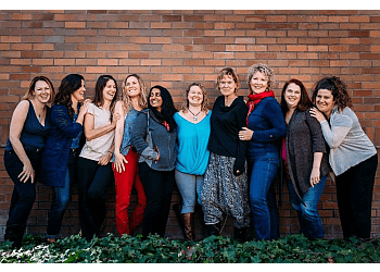 South Bay Homebirth Collective