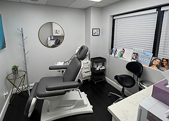 Torrance Med Spa South Bay Med Spa