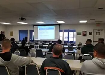 Chula Vista Addiction Treatment Centers South Bay Pioneers