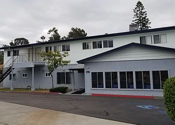 South Bay Pioneers Chula Vista Addiction Treatment Centers