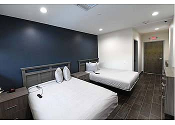 South Beach Detox - Miami Beach, FL Addiction Treatment Centers - Healthcare Facility Image