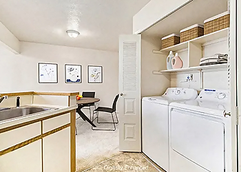 Fort Wayne Apartments For Rent South Bridge Apartments