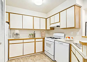 Fort Wayne Apartments For Rent South Bridge Apartments