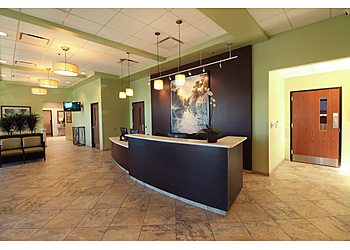 Columbia Veterinary Clinics South Carolina Veterinary Specialists & Emergency Care